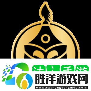 The-MongolZ戰勝NAVI晉級半決賽-選手及社區動態一覽
