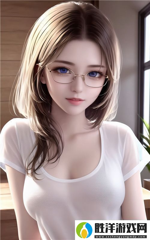 7777色情網黃A片免費看蜜臀：探索熱血與幽默交織的校園生活麻生