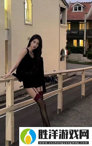 暴躁少女csgo視頻播放器推薦選擇多樣化網友：她的游戲真讓人想笑！