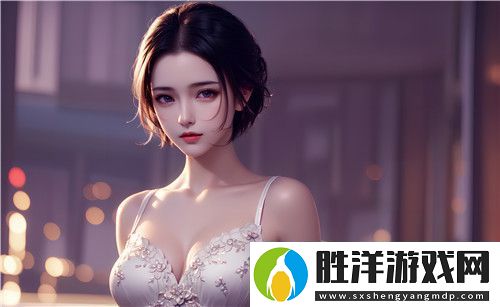日本無人區碼一碼二碼三碼有什么實際應用
