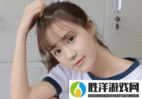 女人被男人進(jìn)入后的心理變化心跳瞬間加速網(wǎng)友：緊張到手心全是汗啊！