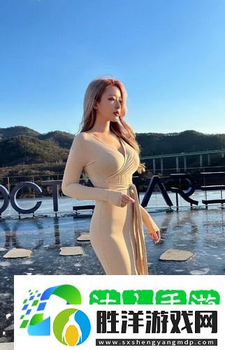 天美麻花星空高清MV播放音樂，網友感嘆