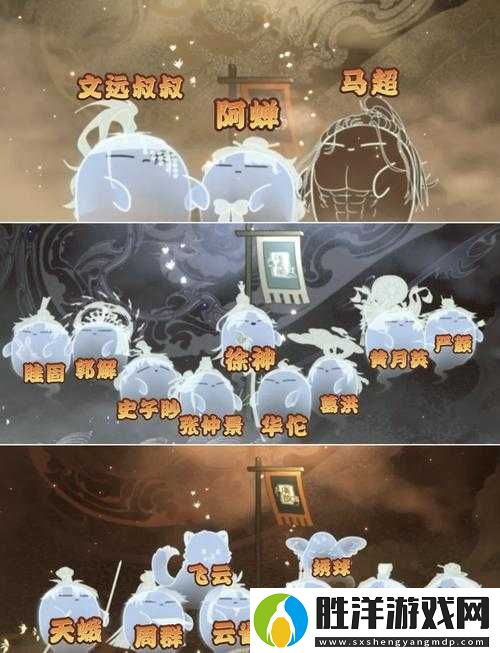 黑暗之魂3可以聯(lián)機(jī)嗎-5個(gè)步驟詳解聯(lián)機(jī)方法及多人模式操作指南