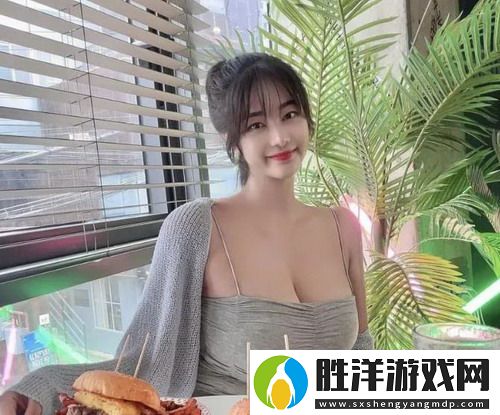 又大又長又租又大的房子叫什么歌激發靈感網友：多么神奇的歌詞啊！