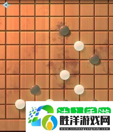 戲法門第二章怎么玩-昔日景章節(jié)攻略是什么