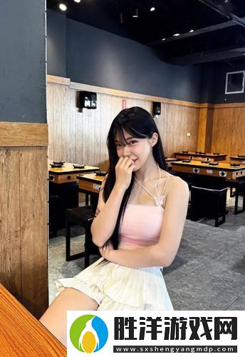 成品PPT網站大片激發創意靈感吸引用戶眼球：讓你輕松獲取完美模板！