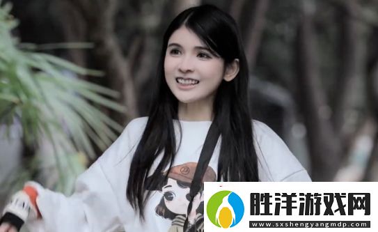 狗頭蘿莉第一次錄綜藝素顏形象展現完美氣質-網友：越來越好了