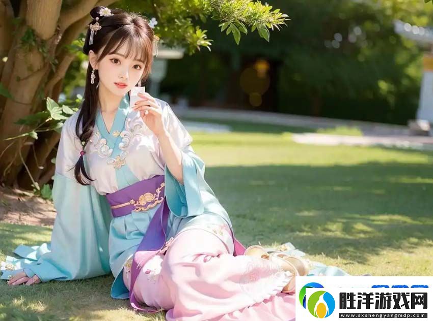 18-XXXXXL56HGlD編碼的廣泛應(yīng)用：如何理解和使用數(shù)字標(biāo)識(shí)符