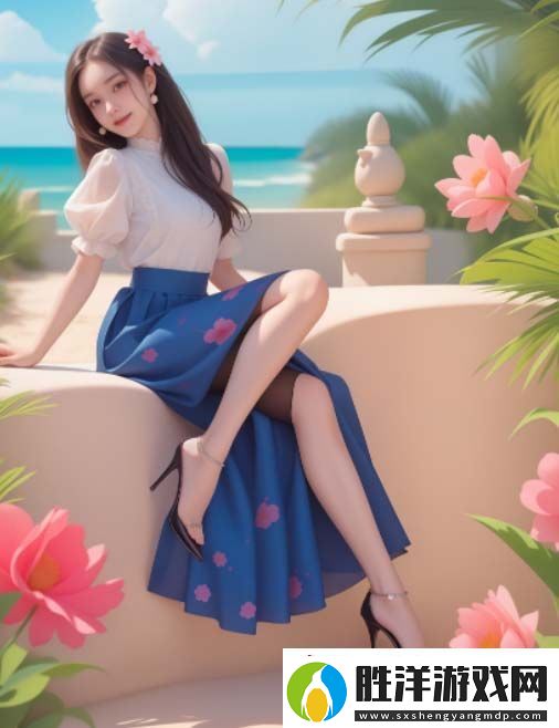 麻花傳劇原創(chuàng)MV在線觀看：如何欣賞這場跨越時代的藝術(shù)盛宴