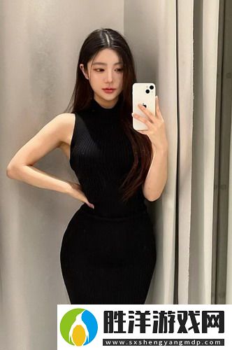 小媽愛上繼子免費觀看電視劇網友熱議：情感糾葛與家庭關系的真實寫照-竟如此引人入勝！