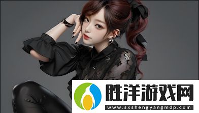 www.51色蘿網(wǎng)是什么平臺(tái)-為何吸引大量用戶：揭秘平臺(tái)背后的獨(dú)特魅力與優(yōu)勢(shì)