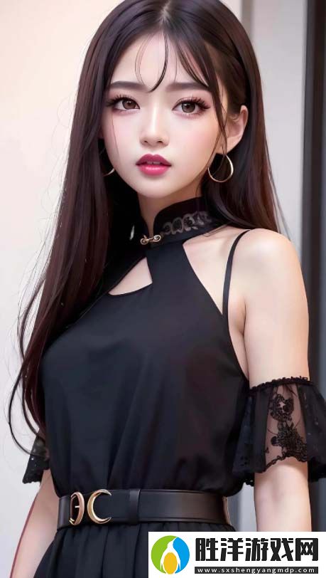 成品短視頻App如何通過(guò)推薦功能提升用戶(hù)體驗(yàn)：個(gè)性化與社交互動(dòng)的完美結(jié)合
