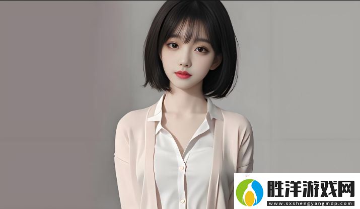 成都有哪些私人情侶免費看電視劇的軟件-如何選擇最適合的追劇應用