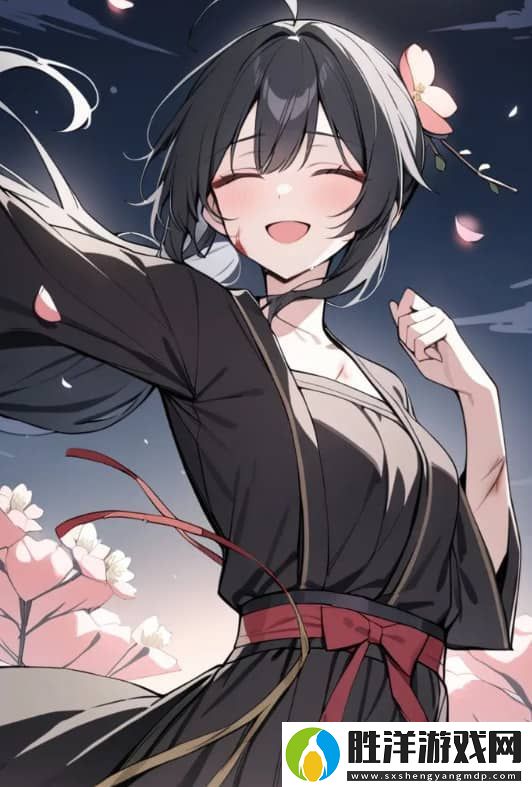 少女6少女之春2：如何面對青春期的迷茫與挑戰？