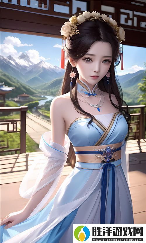 暴躁姐姐bgm國語版的火爆上線-音樂風格與情感共鳴的完美融合