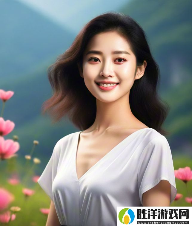 天美麻花星空免費(fèi)觀看電視：免費(fèi)電視節(jié)目資源有哪些好處？如何在不同平臺上觀看？