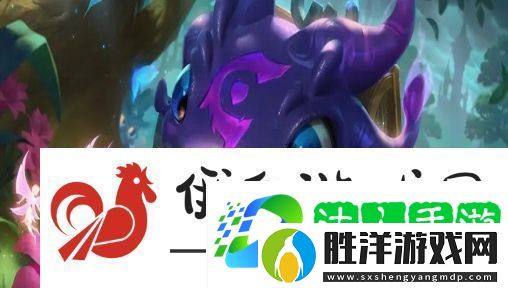 英雄聯盟ADC強度排行-大后期乏力AD介紹