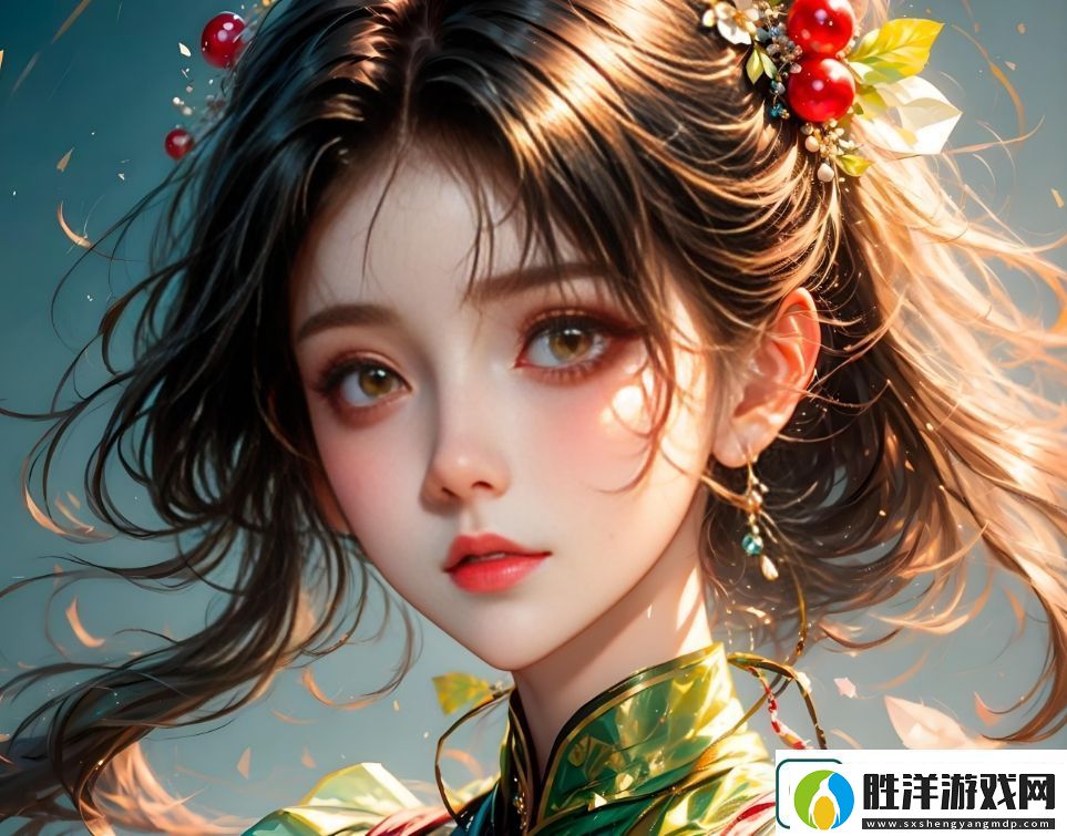 探索青春與成長的故事——17歲中國國語高清免費(fèi)觀看