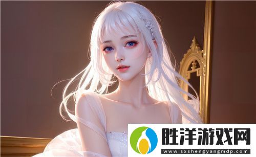 扒開老師?狂揉：這體驗讓我停不下來！