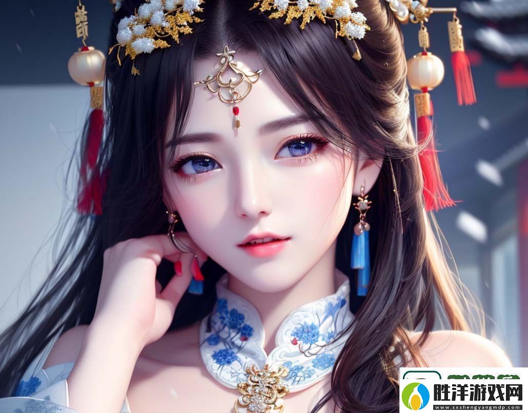 健身教練全集：如何掌握科學的健身技巧成就完美身材的秘密武器