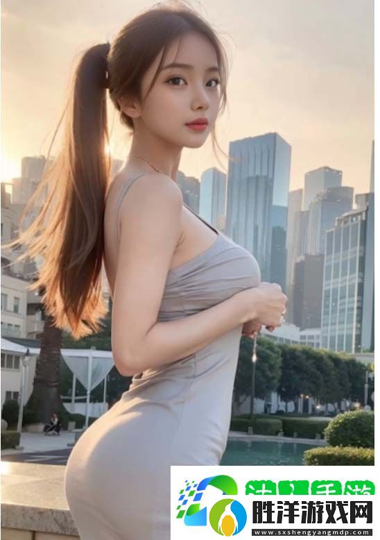 如何在“大肉大榛一進一出免費看”中脫穎而出-：揭秘內容創作者如何抓住這一現象的商機