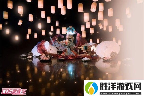 絕區零貓又逸趣事件攻略：探索無盡樂趣友：這個攻略太神了！
