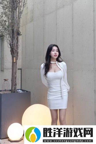 年輕朋友的妻子網友
