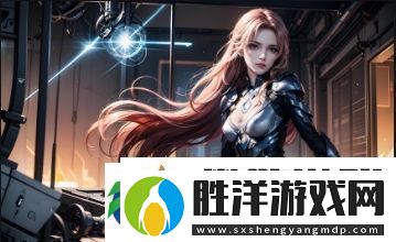 男人最反感禮物之面膜-這背后的原因是什么