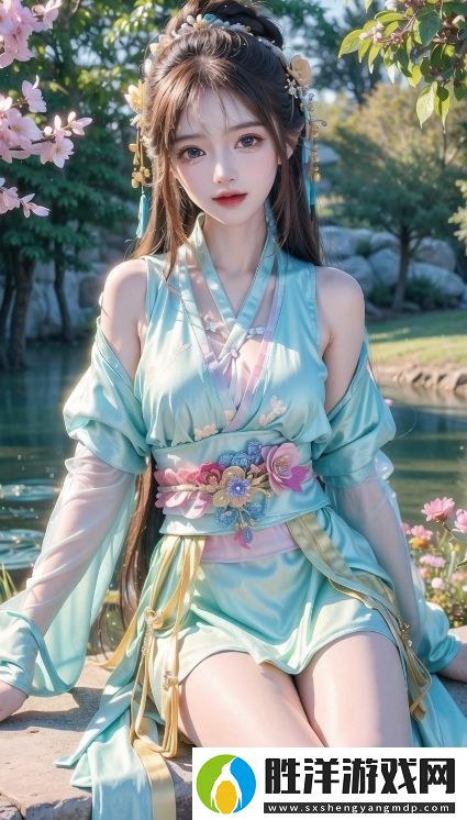 如何根據歐洲尺碼、日本尺碼和美國尺碼選擇LV0393如何避免因尺碼差異帶來的困擾