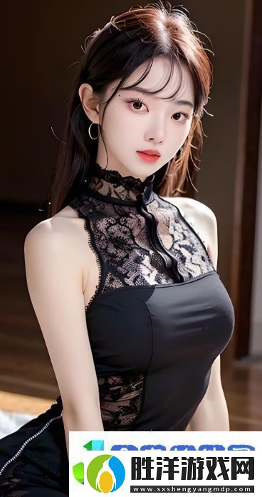www.1388.gov.cn