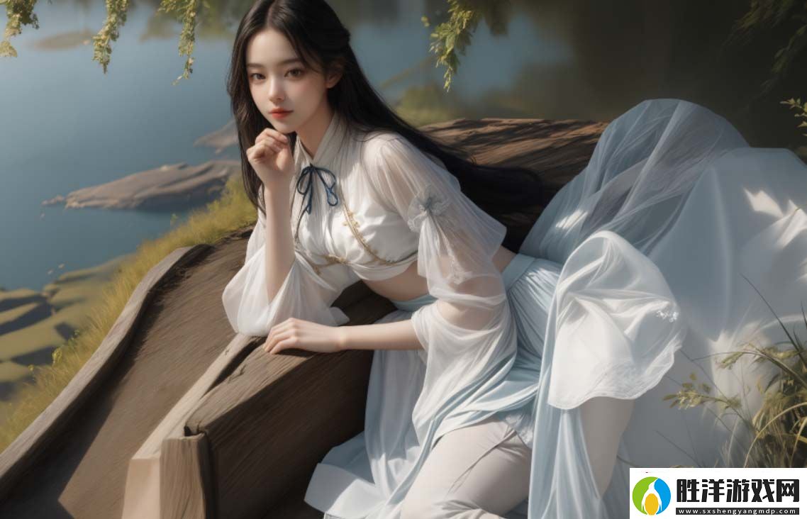 如何快速掌握魅影軟件官方版下載安裝及使用教程-魅影軟件操作詳解全攻略