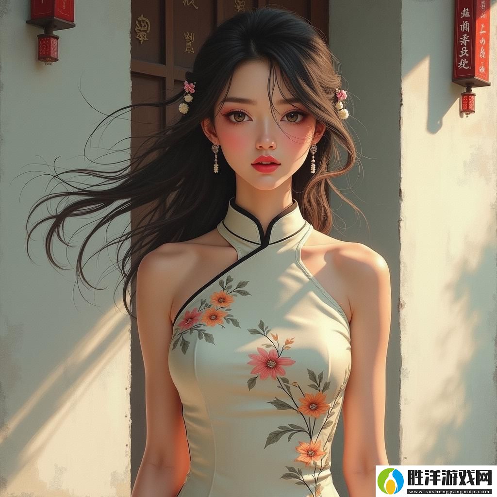 如何選擇適合的體檢方式？了解“2對(duì)1:三人一次性體檢4”服務(wù)優(yōu)勢(shì)及預(yù)約技巧