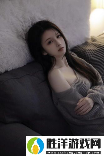 魅魔媽媽第1季免費觀看讓人欲罷不能網友:絕對是夏季必看神劇！