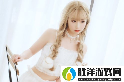 啊?學(xué)長(zhǎng)?輕點(diǎn)?C我視頻甜蜜撒嬌升級(jí)網(wǎng)友：這聲音聽完腿都軟了！
