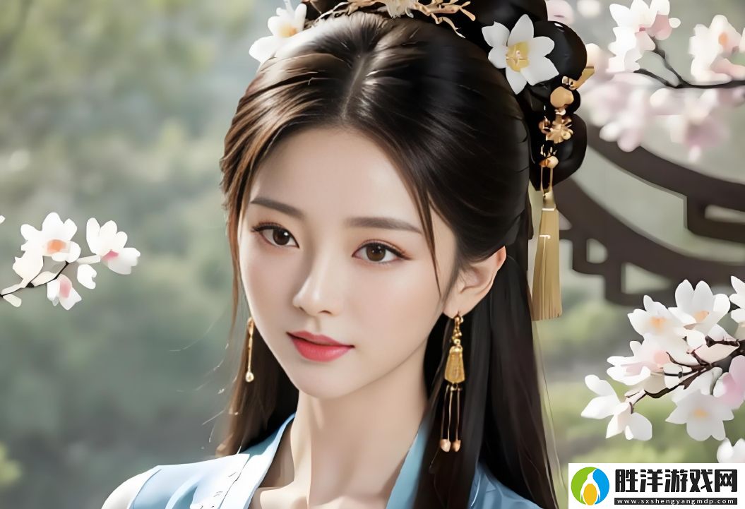 如何參與XX小U 呦交 UUXXX活動？年輕人如何在社交平臺上找到樂趣？