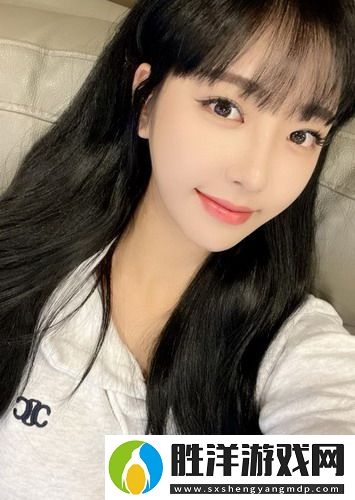 好姑娘高清在線看國語展現(xiàn)精彩劇情網(wǎng)友