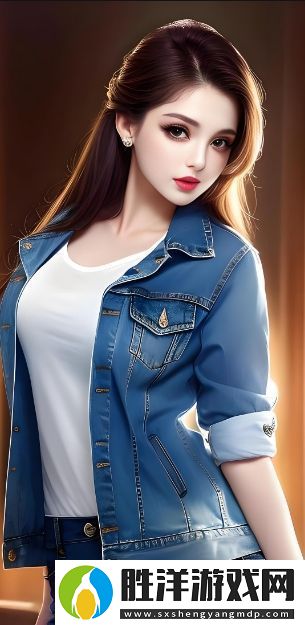 如何輕松進(jìn)入魅影B站直播間-漢字式標(biāo)題大揭秘！