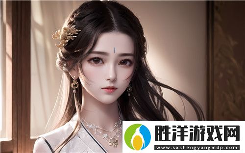 為什么“小s貨又想挨c了叫大聲點”會引發網絡熱議
