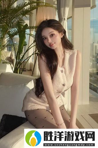 互換人妻HD中字網友們：你絕對想不到的情感糾葛與人性探討-太精彩了！