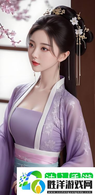 如何免費(fèi)觀看成全三人世界電影-免費(fèi)觀影渠道有哪些