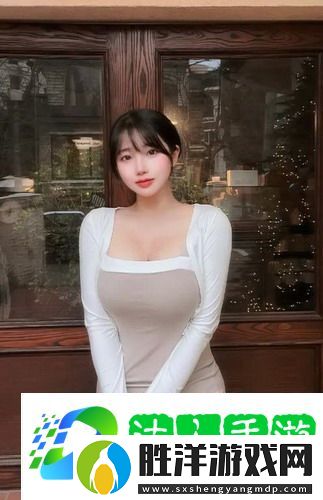 如何利用成免費的crm1688提升工作效率這些技巧你不能錯過！