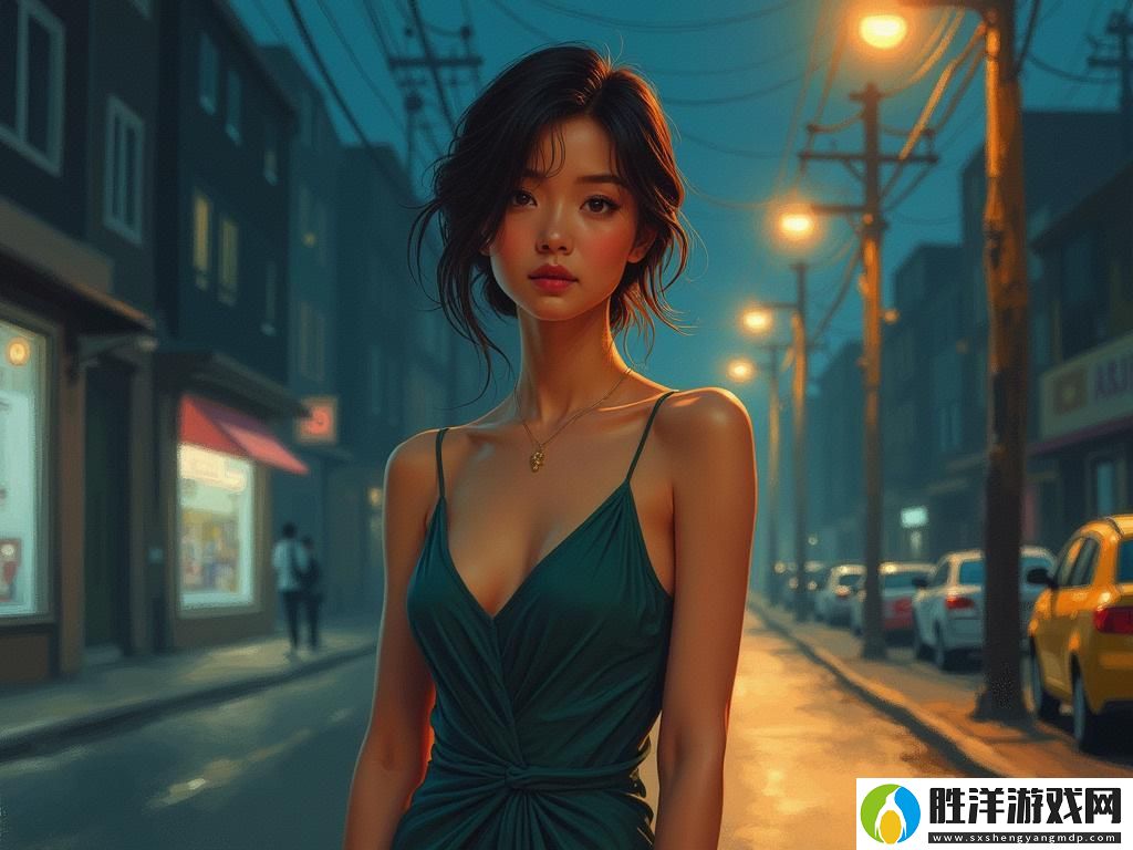 哪里可以找到免費高清動漫資源？免費在線觀看平臺和人數分布分析