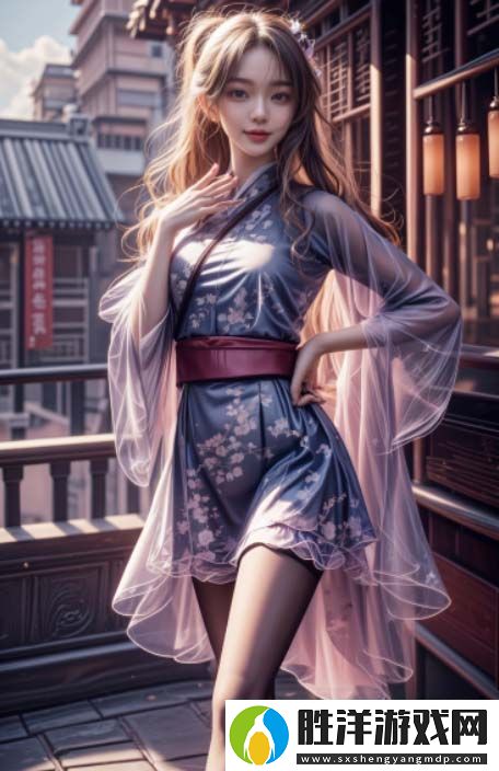 歐美大片PPT免費模板哪里能找到-值得收藏的資源推薦