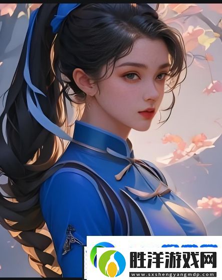 如何在生活中保持積極心態并提高自我效率