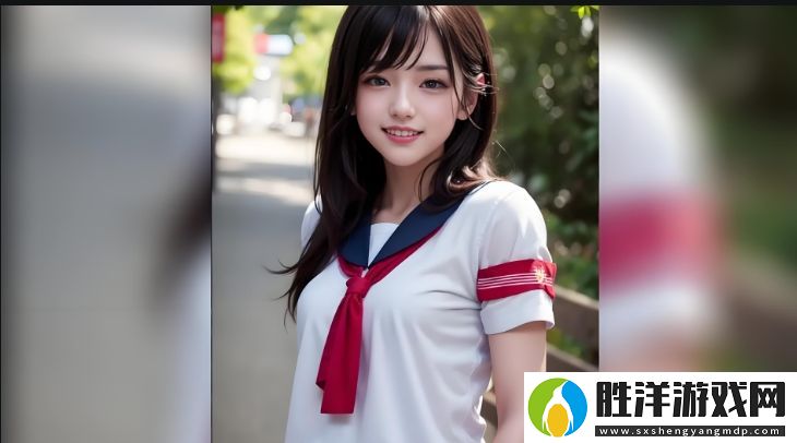 路易吉在獄中為何能收到如此多粉絲來信？粉絲的關心和支持到底意味著什么？