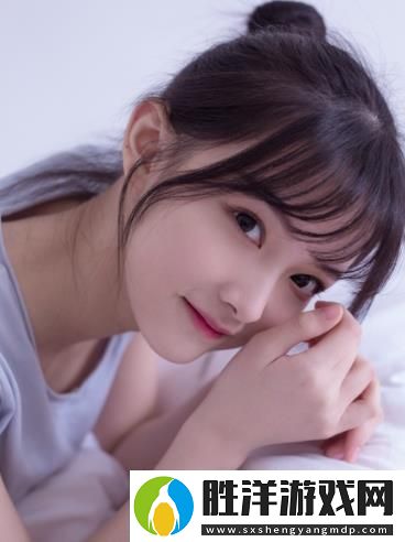 啊?學長?好硬?拔出來h情欲糾纏的細膩演變網友：太刺激了簡直停不下來啊！