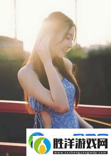 櫻花動漫高清在線觀看完整版引發熱議-網友：真想一口氣看完！