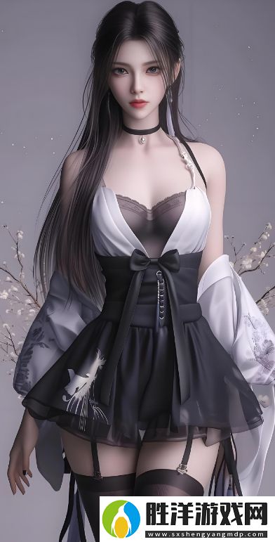 暴躁少女-BGM背后的故事是什么-免費(fèi)播放-中文漢字等你揭秘！