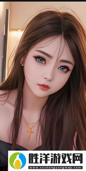 酒后朋友人妻HD-情節跌宕起伏-友：引發熱議-情感復雜-真是讓人震撼！