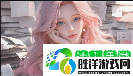 如何通過擦拭和清潔達到理想的衛生效果-擦拭技巧和常見誤區需要了解嗎